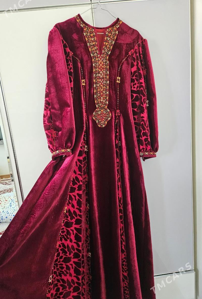 pombah - Aşgabat - img 1