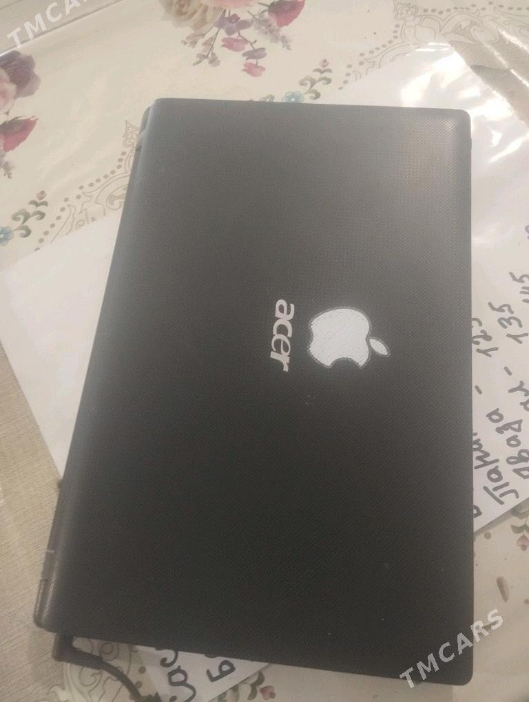 satlyk kampiyutr - Дянев - img 3