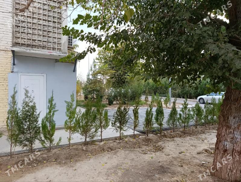 4mkr 3/1 1+2 edilen - Ашхабад - img 5