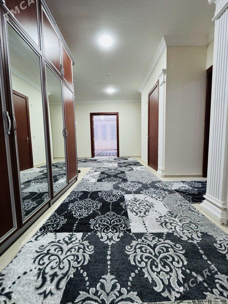 Arenda padwoyski elitka - ул. Подвойского (Битарап Туркменистан шаёлы) - img 6