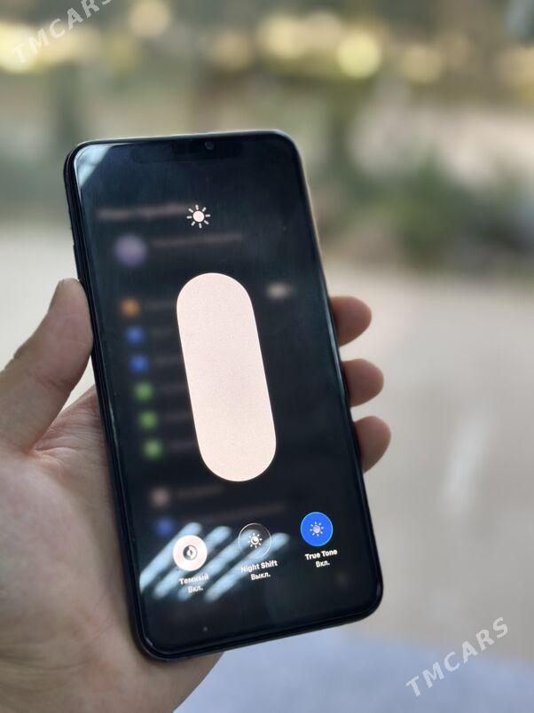 iphone 11pro max - Ашхабад - img 4