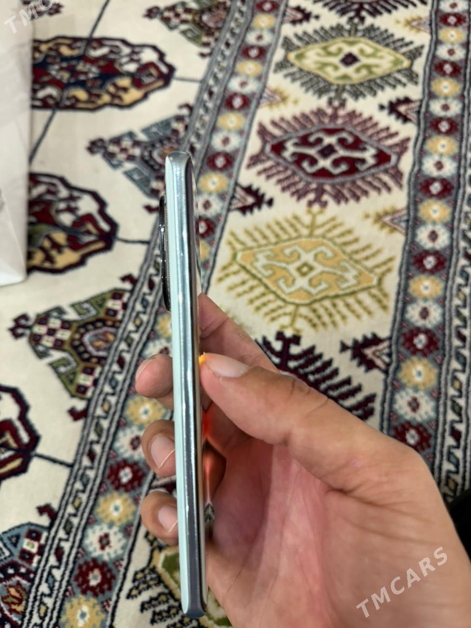 Redmi 14 pro plus - Гёкдепе - img 3