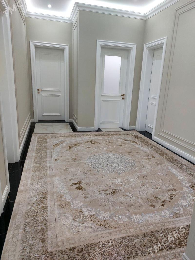 GÖL WE GÜLLI HALYLAR - Анев - img 5