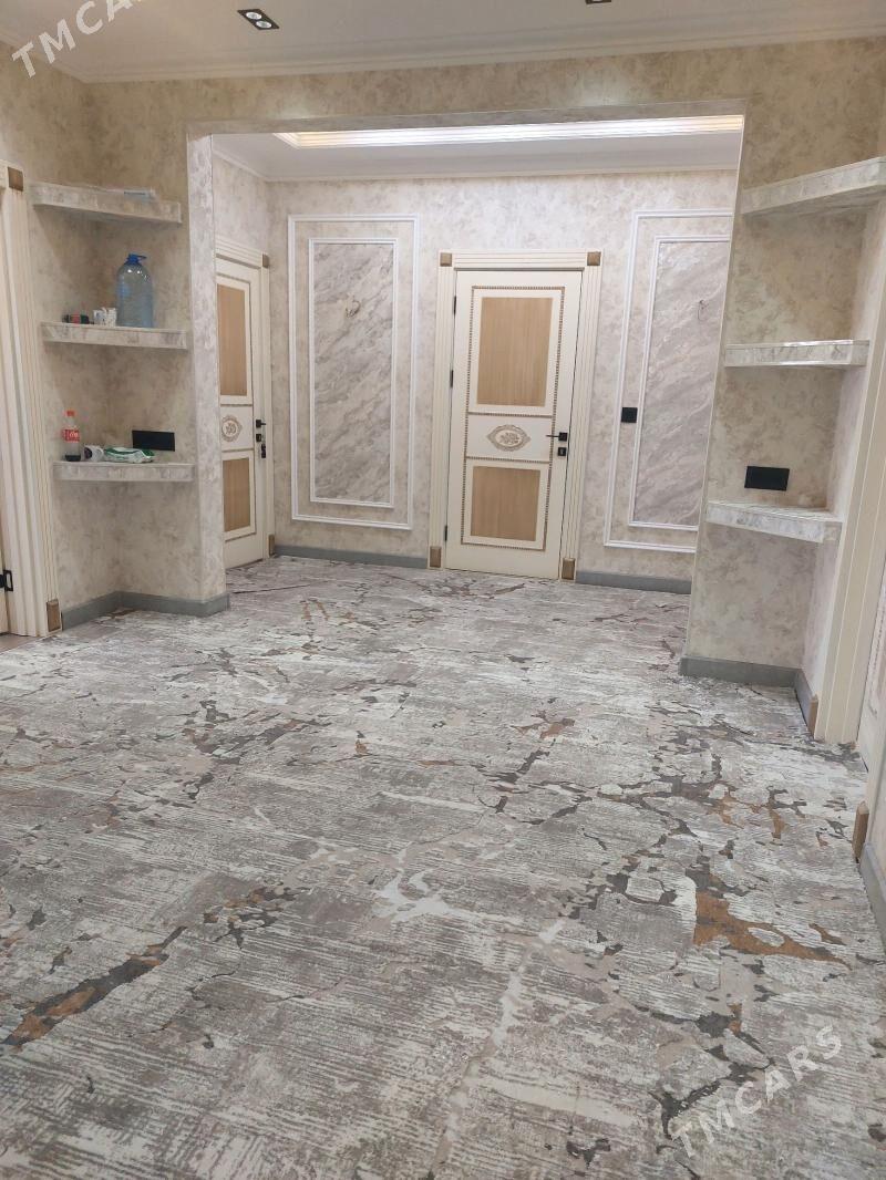 GÖL WE GÜLLI HALYLAR - Анев - img 8