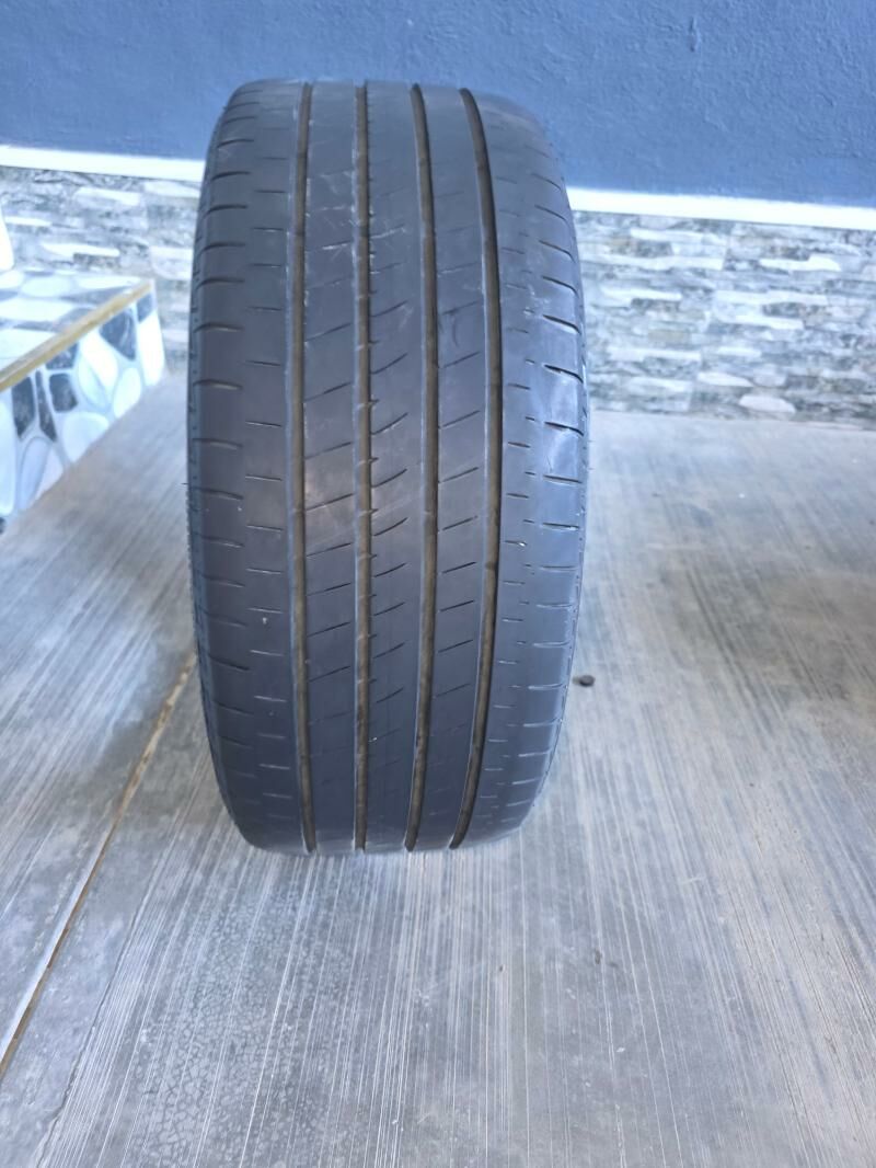 Teker 3 000 TMT - Aşgabat - img 2