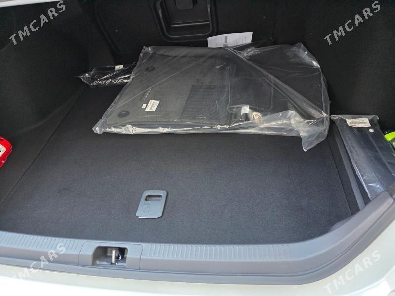 Toyota Camry 2025 - 705 600 TMT - Arzuw - img 6