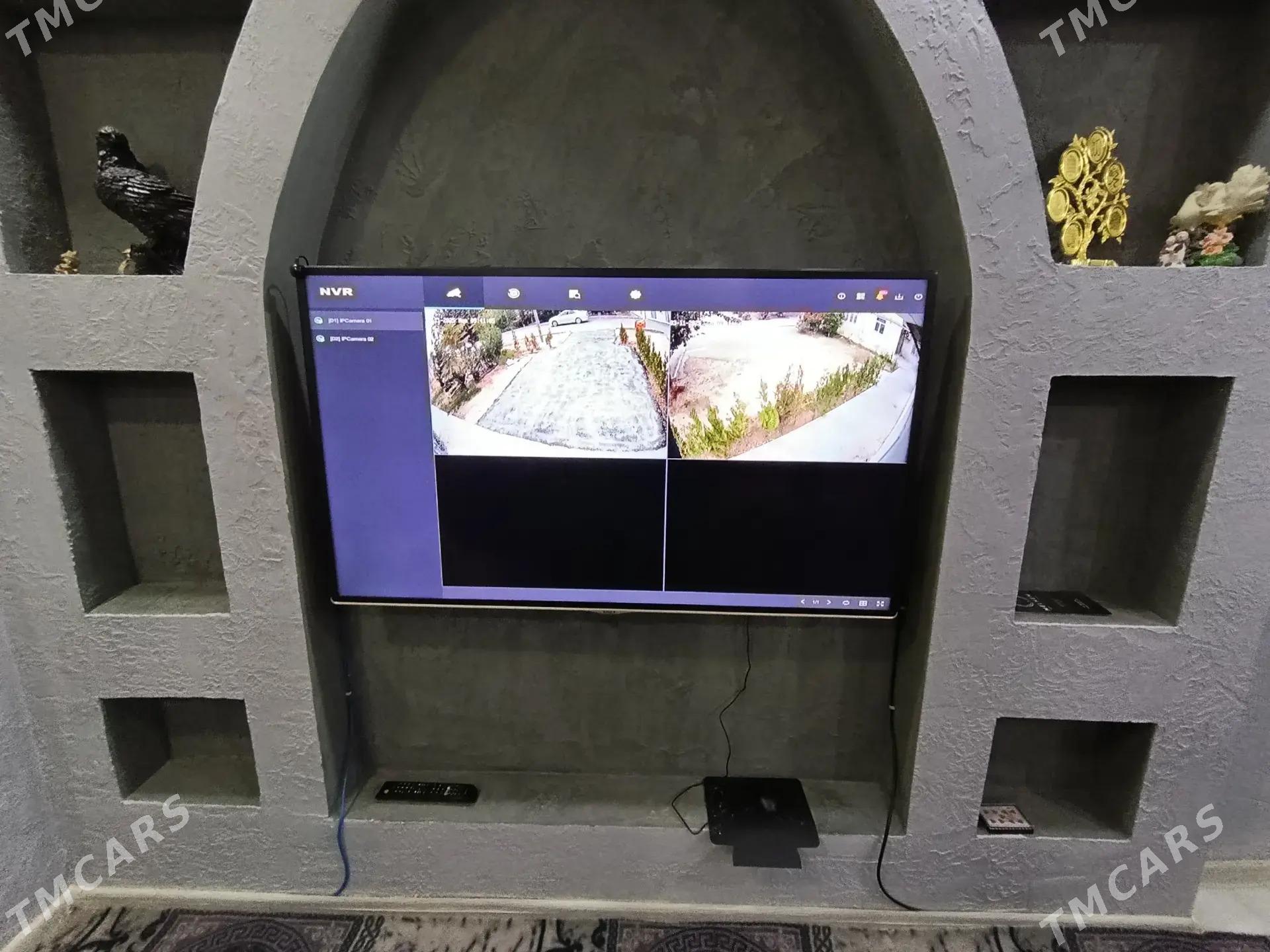 4mkr satlyk gostinka - 4 mkr - img 3