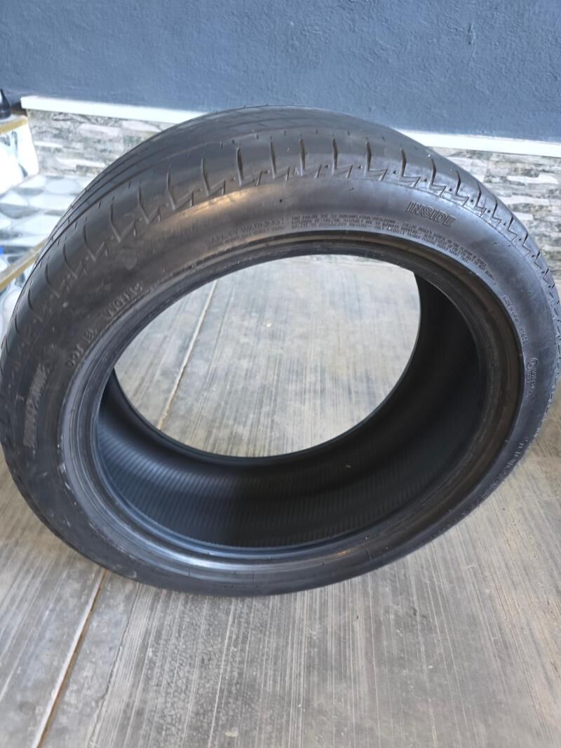 Teker 3 000 TMT - Aşgabat - img 3