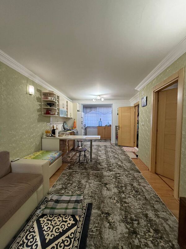 2 ком 30 мкр Выгодно - Ашхабад - img 2