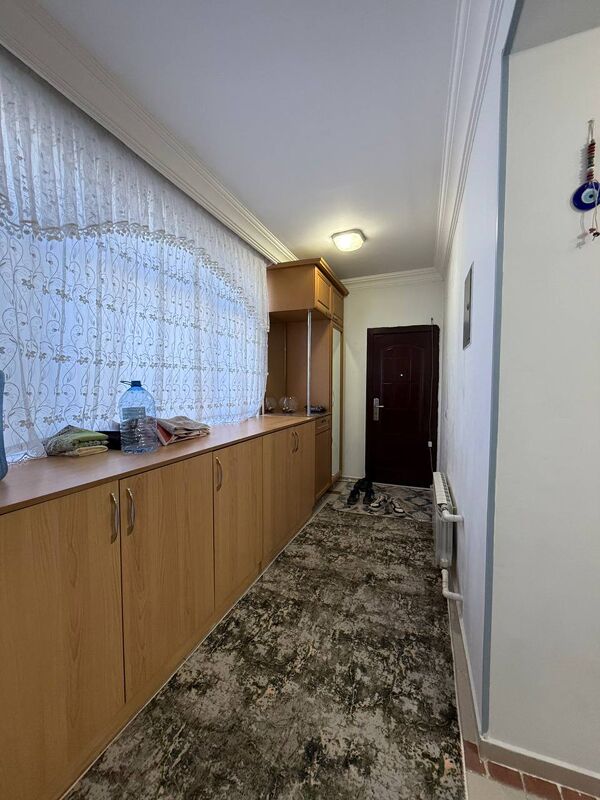 2 ком 30 мкр Выгодно - Ашхабад - img 8