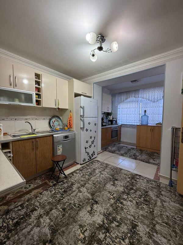 2 ком 30 мкр Выгодно - Ашхабад - img 7