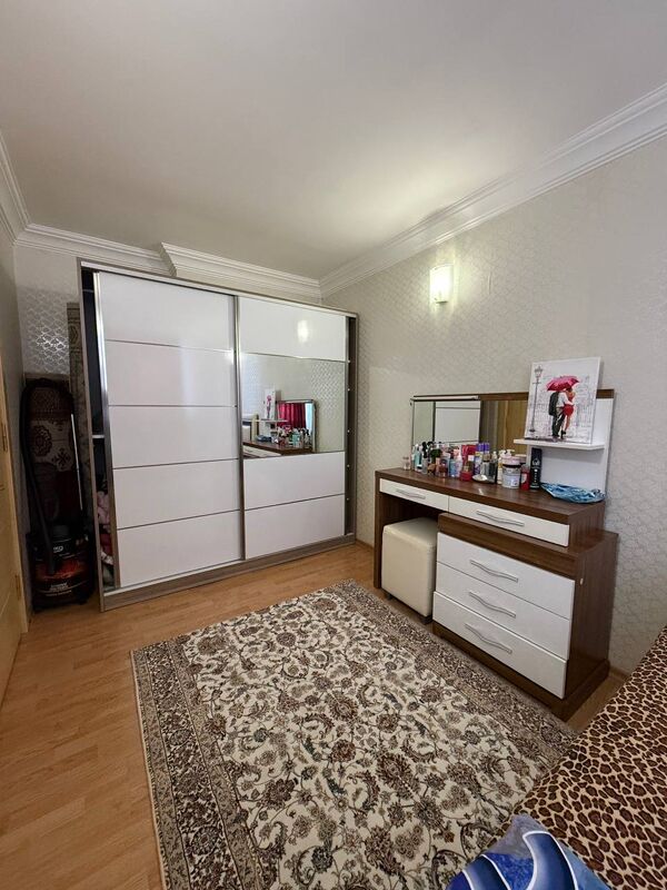 2 ком 30 мкр Выгодно - Ашхабад - img 5