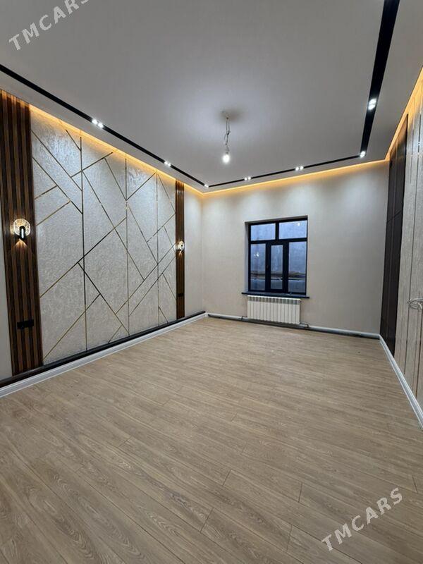 Coganly Plan Jay Luks - Çoganly - img 2