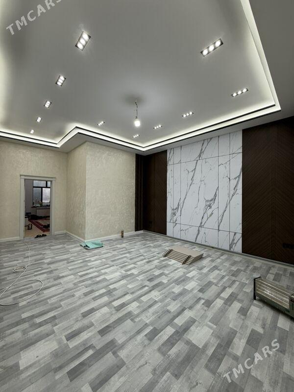 Coganly Plan Jay Luks - Çoganly - img 3