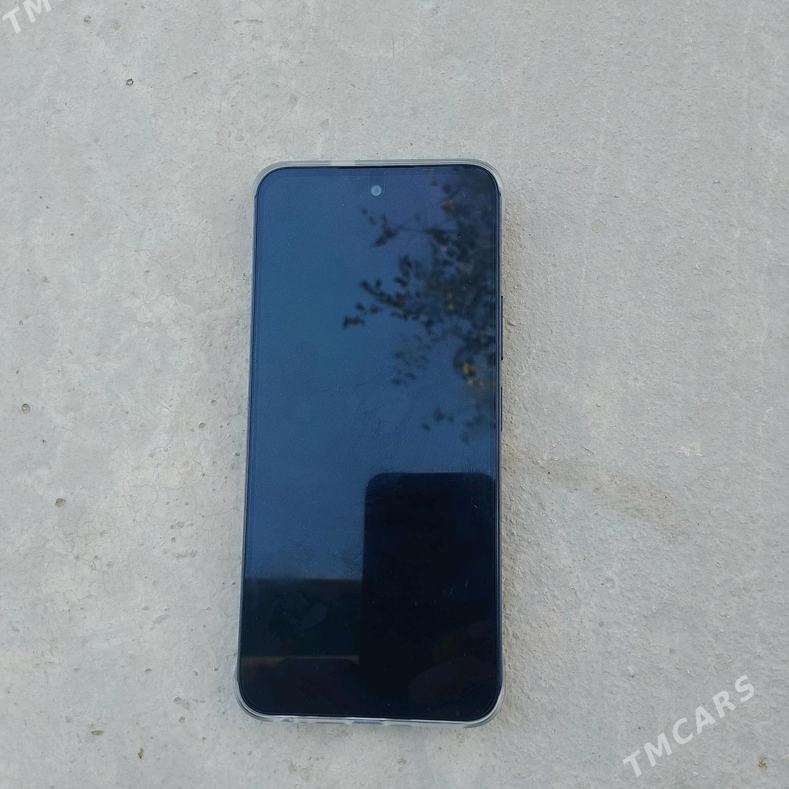 infinikis zero 10 - Балканабат - img 1