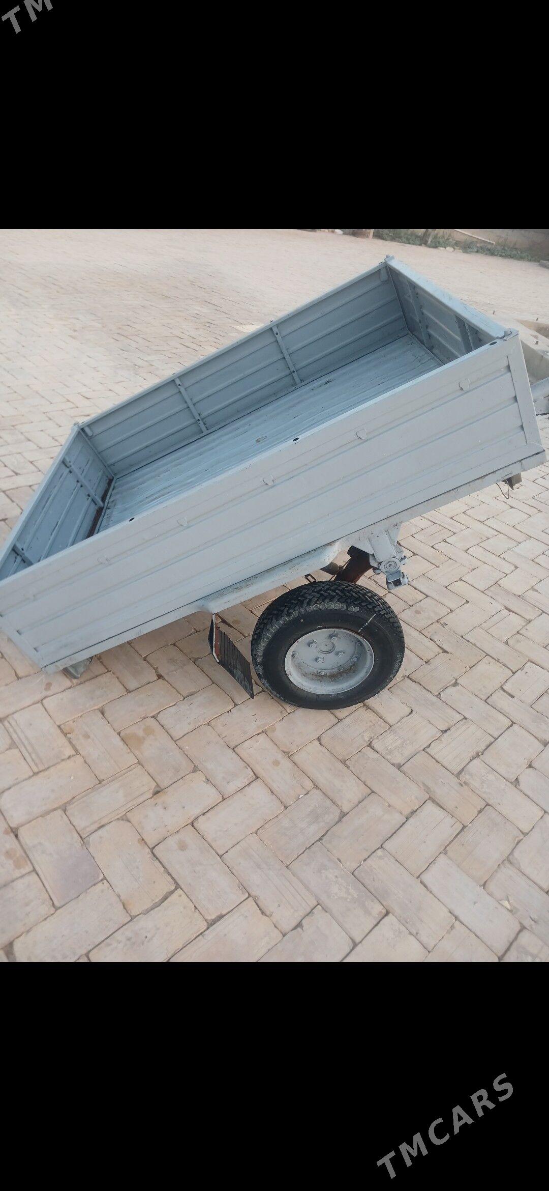 prisep - Байрамали - img 2