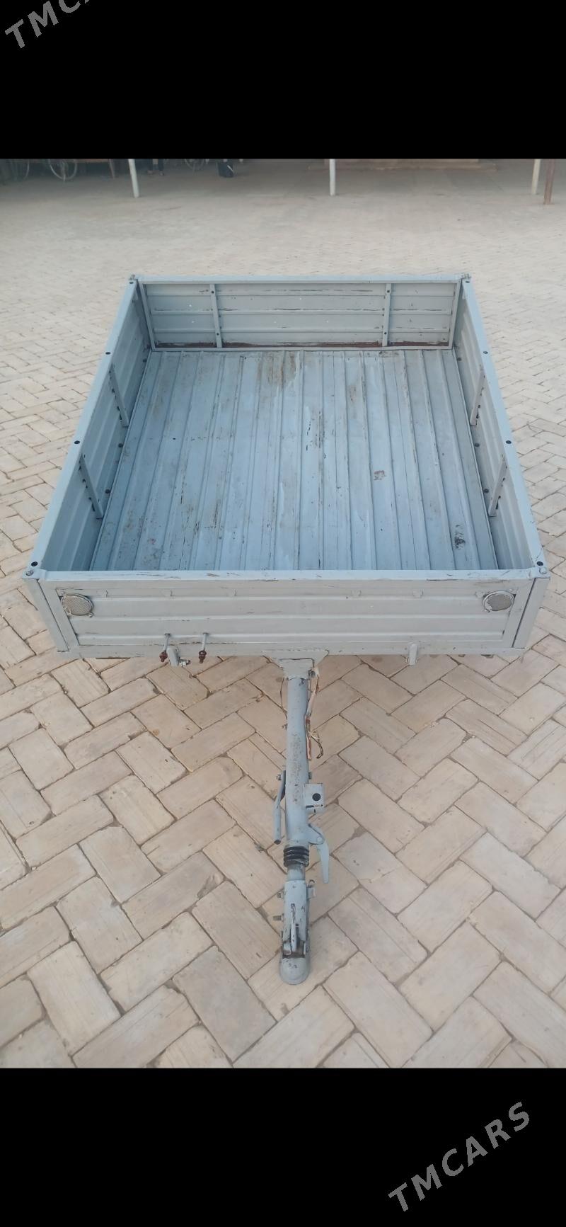 prisep - Байрамали - img 3