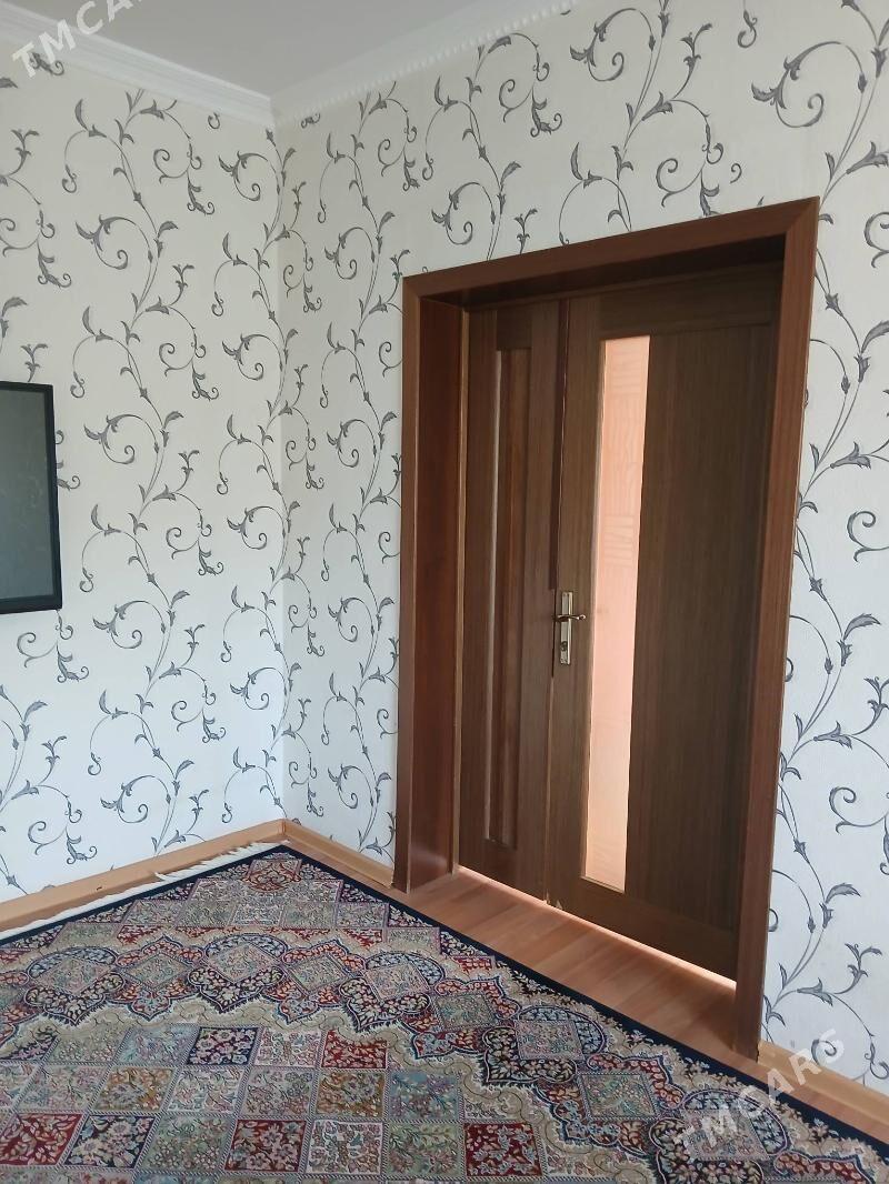 satlyk Jay - Балканабат - img 4