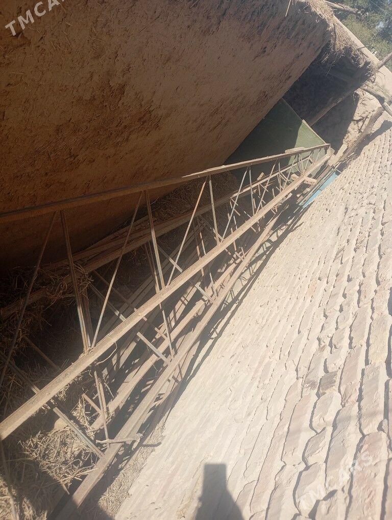 Demir ferma - Akdepe - img 4