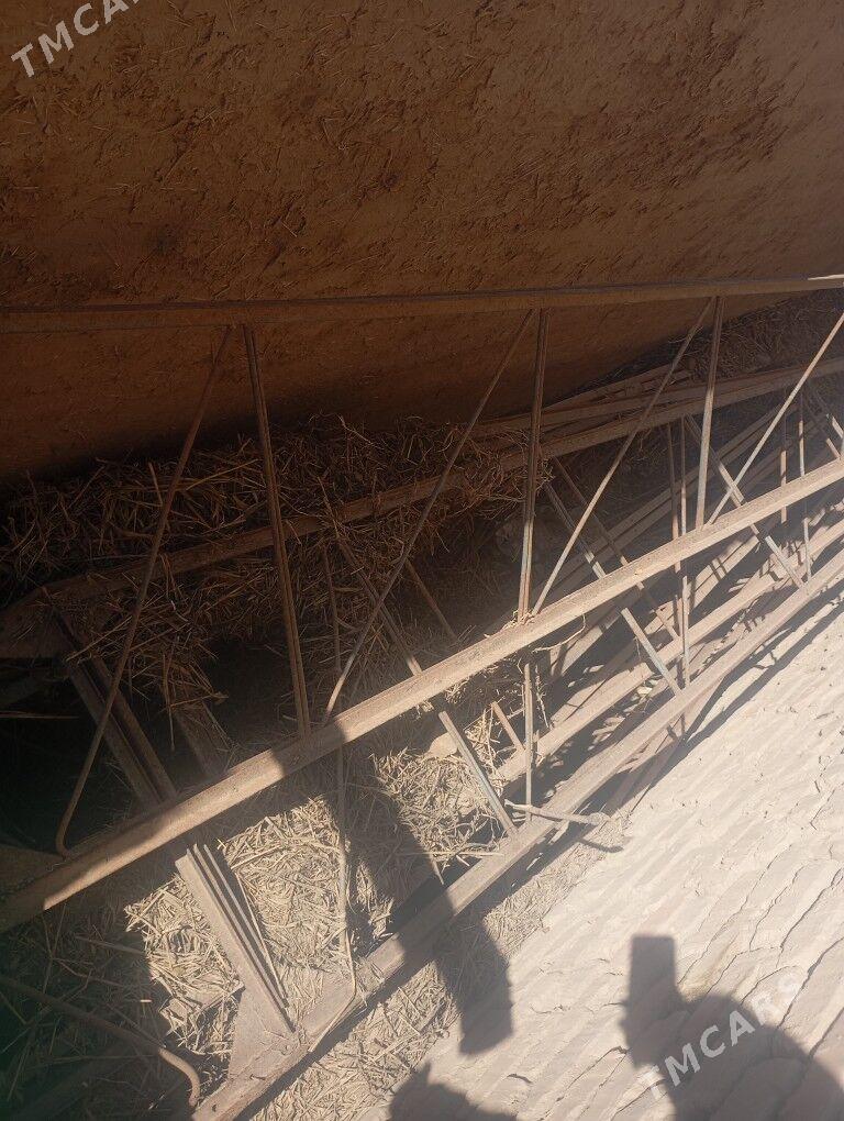 Demir ferma - Akdepe - img 1