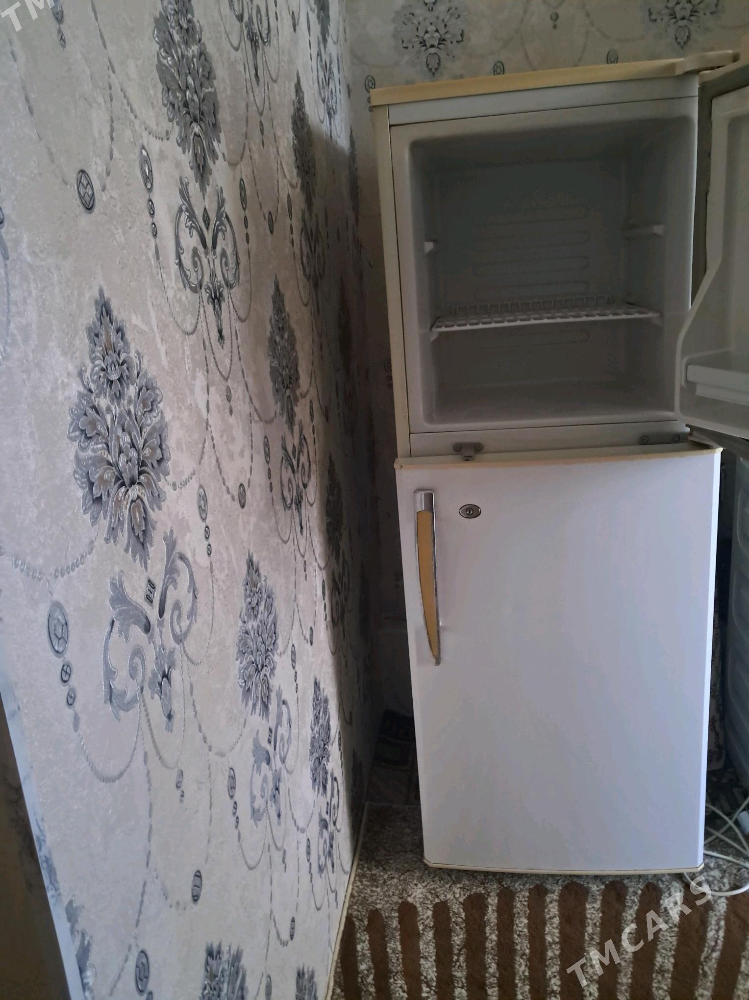 Holodilnik - Aşgabat - img 1