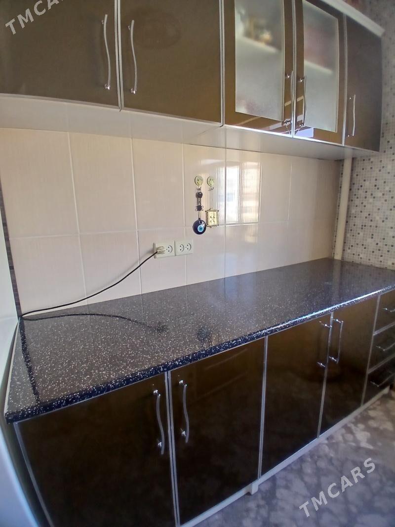 satlyk Jay - Балканабат - img 5