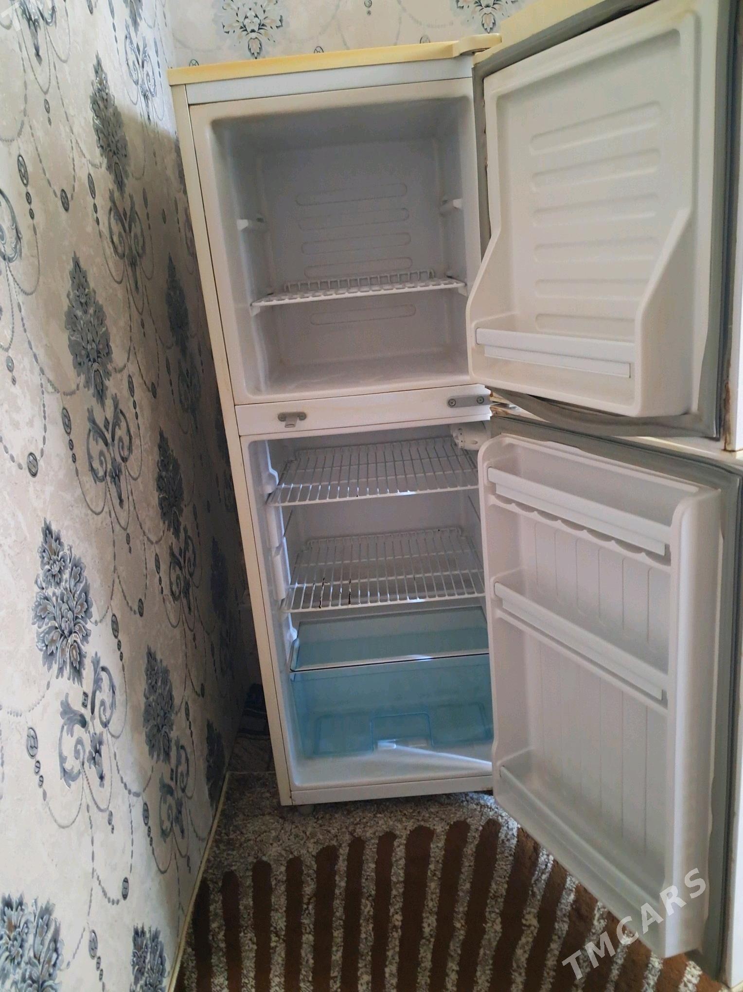 Holodilnik - Aşgabat - img 2