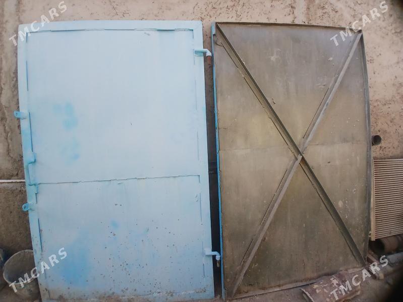 varata - Balkanabat - img 2