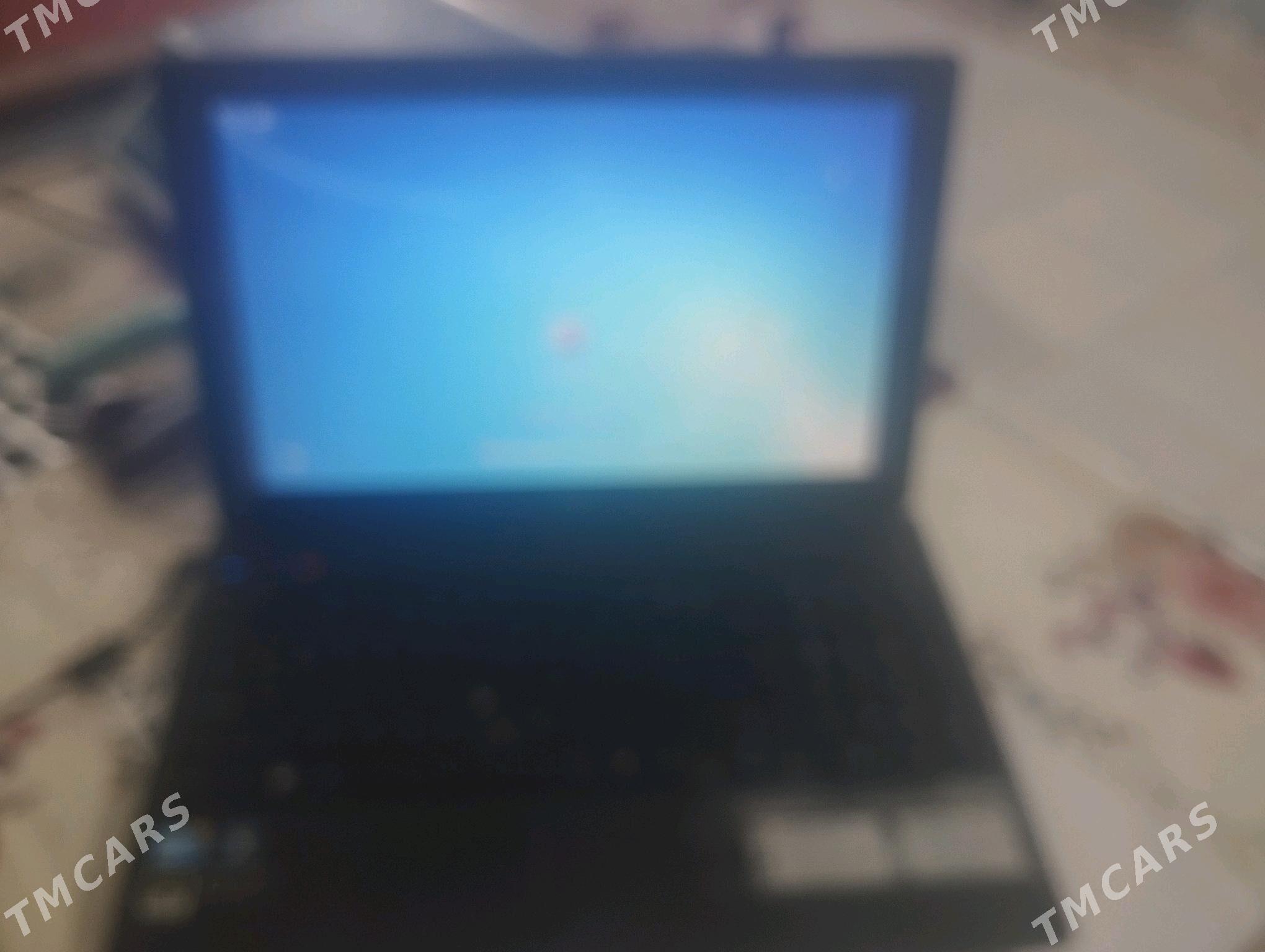 satlyk kampiyutr - Дянев - img 2