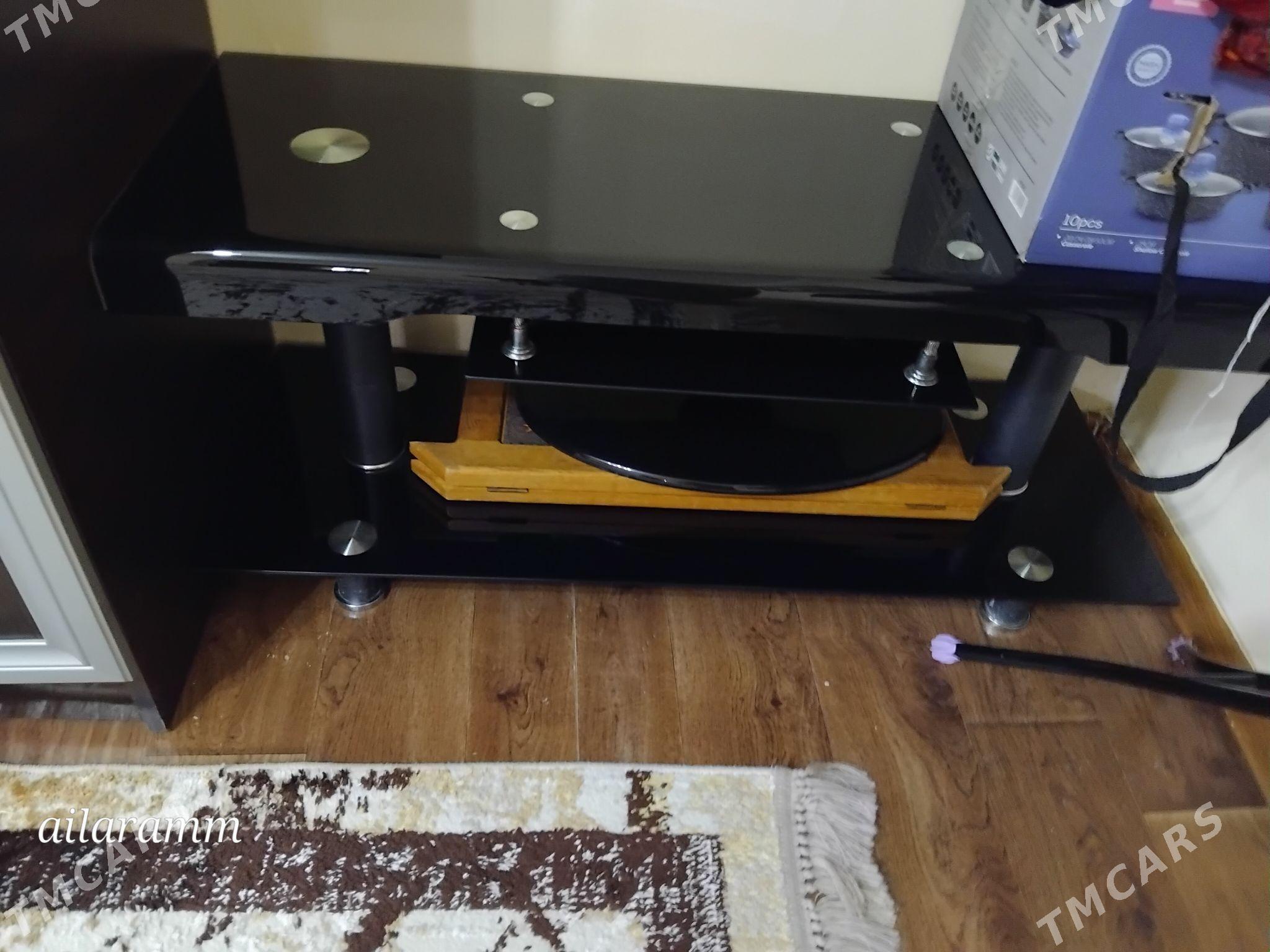 Postawka - Bagyr - img 2