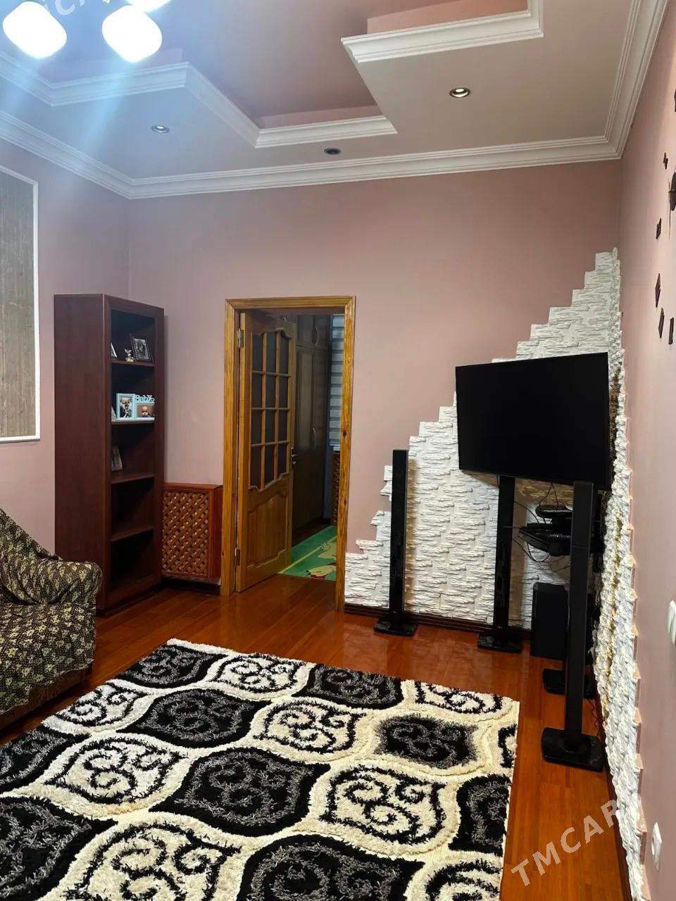 Аренда 30 микр arenda сдаю - Ашхабад - img 6