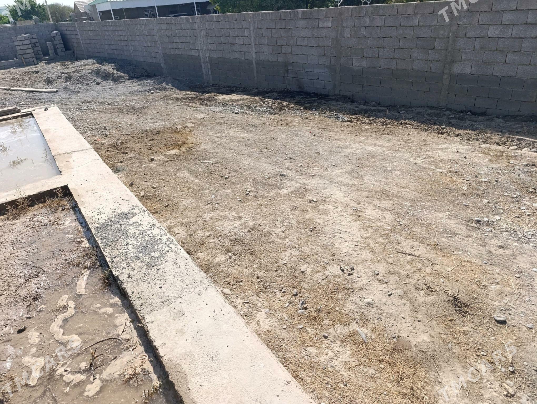 mellek yer - Кака - img 5