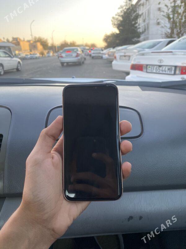 iPhone 16 pro - Мары - img 3