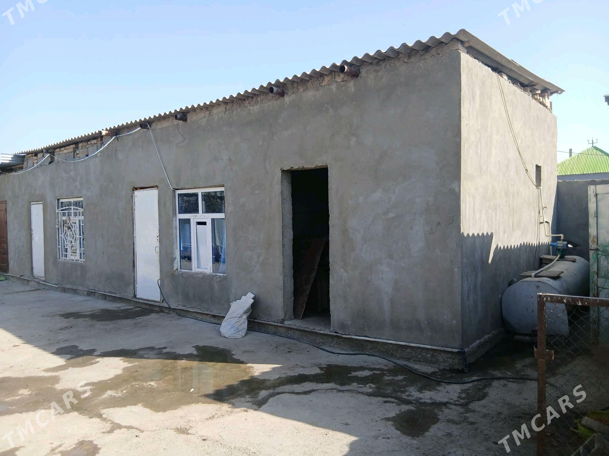 bagyr jaý ýer - Bagyr - img 3