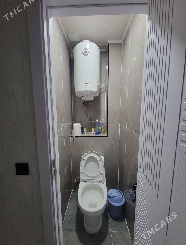 Мир 3 - Parahat 3 - img 9