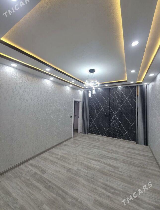 Мир 3 - Parahat 3 - img 4