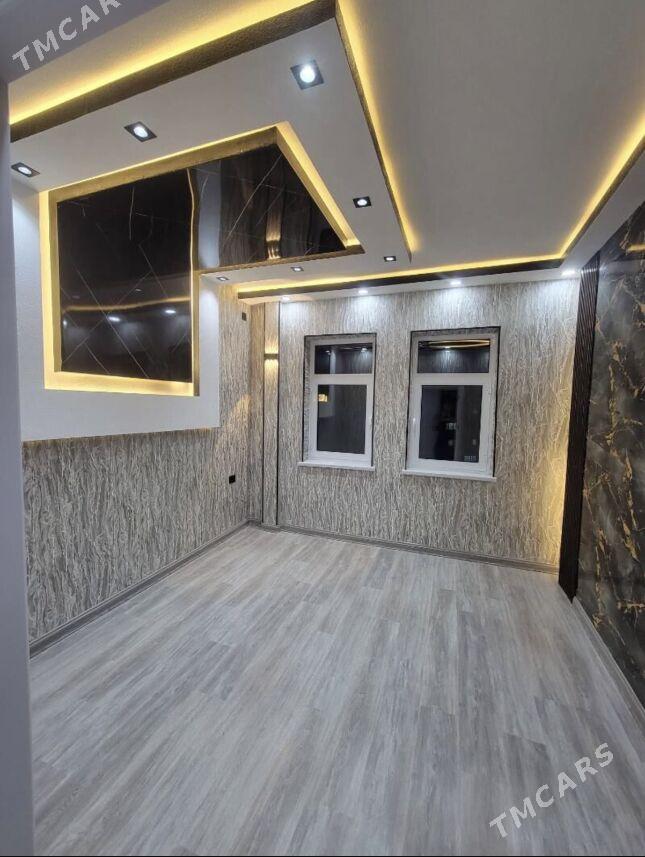 Мир 3 - Parahat 3 - img 2