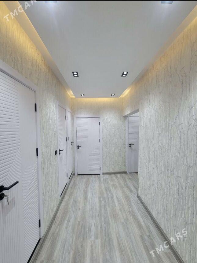 Мир 3 - Parahat 3 - img 3