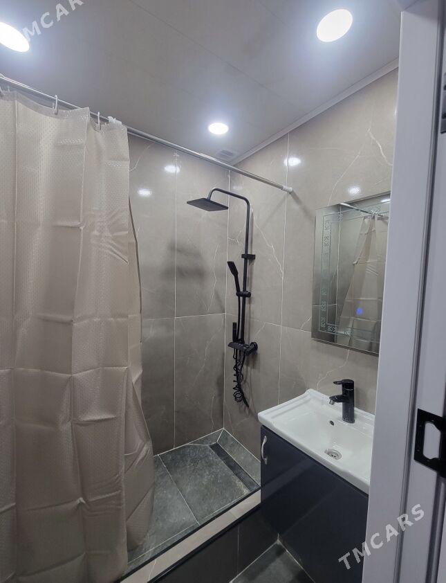 Мир 3 - Parahat 3 - img 8