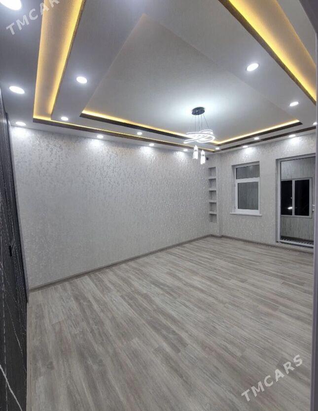 Мир 3 - Parahat 3 - img 5