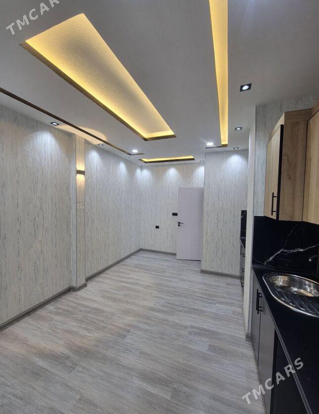 Мир 3 - Parahat 3 - img 7