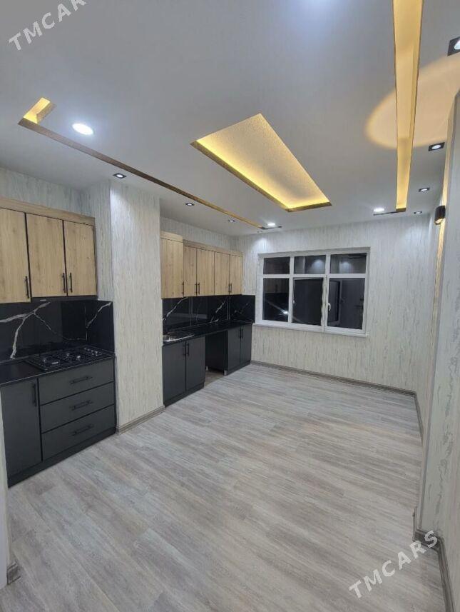 Мир 3 - Parahat 3 - img 6