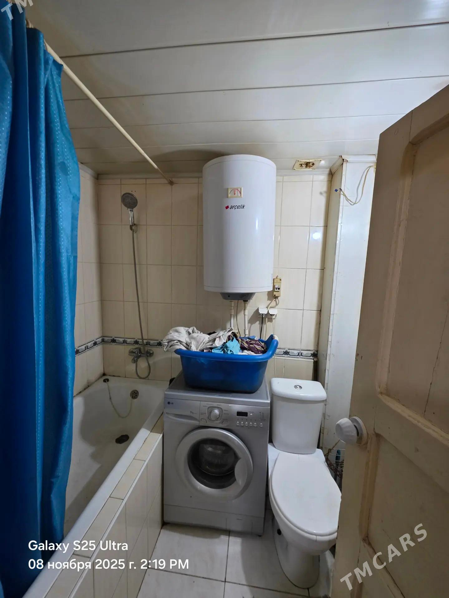 satlyk jay - Aşgabat - img 3