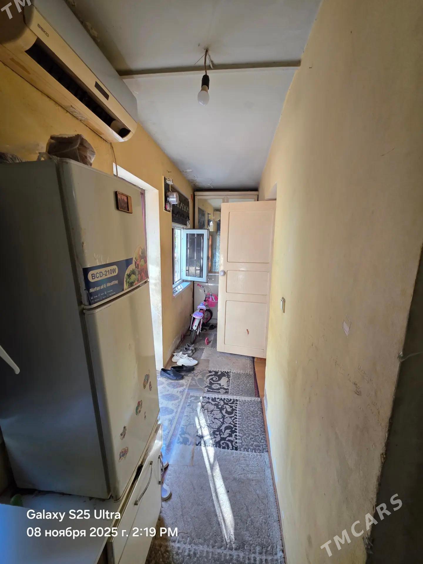 satlyk jay - Aşgabat - img 4