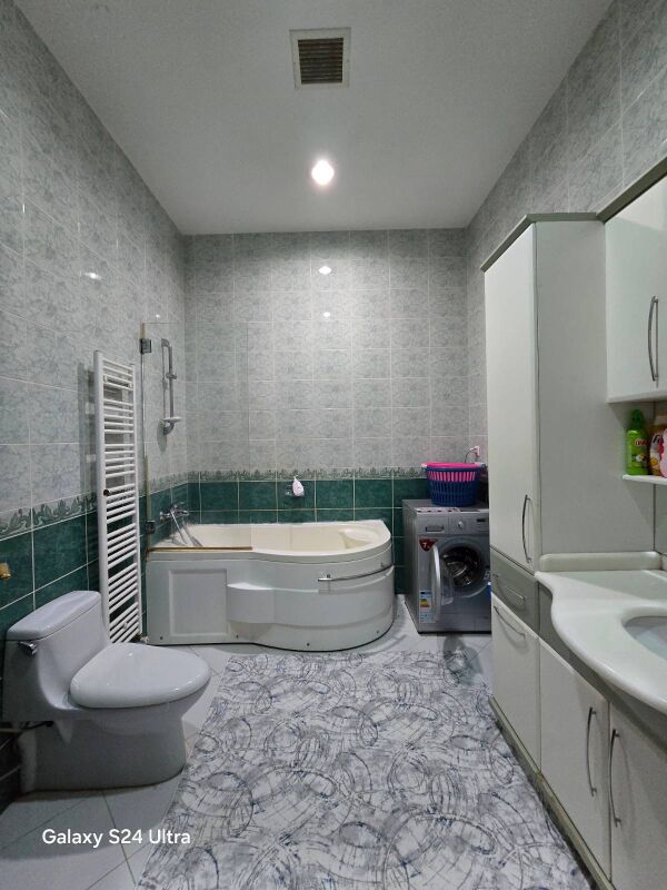 Нефтегаз - Ашхабад - img 7