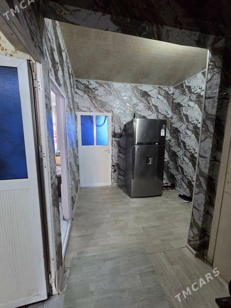 Buzmein Gres 3komn - Бузмеин ГРЭС - img 1