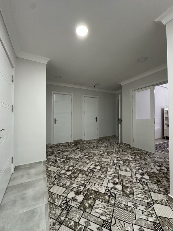 Gurtly 3 kom - Aşgabat - img 4