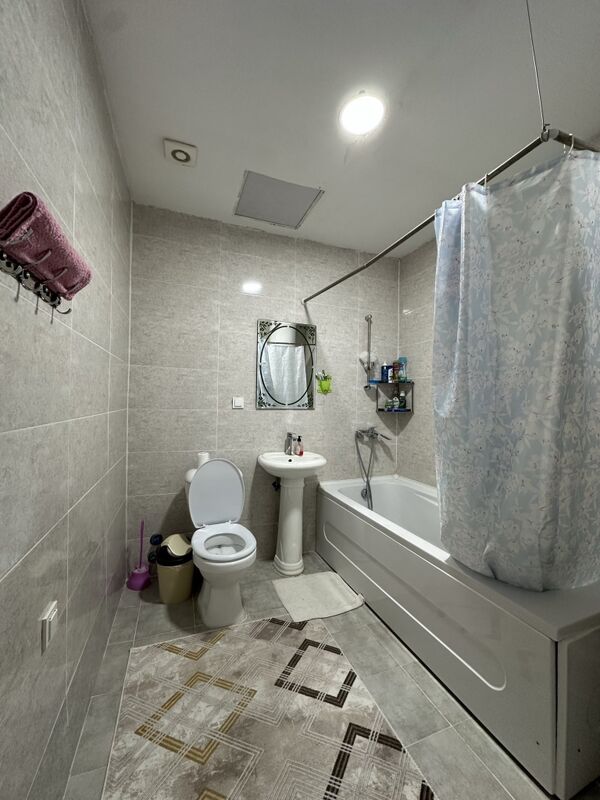 Gurtly 3 kom - Aşgabat - img 9