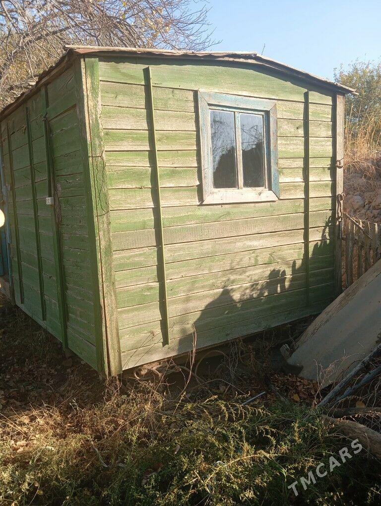 Butga jay - Саят - img 2