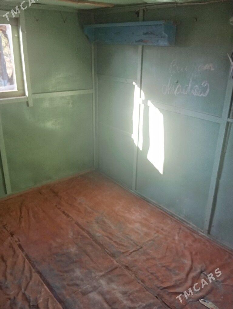 Butga jay - Саят - img 5